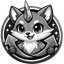Select token