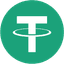 USDT